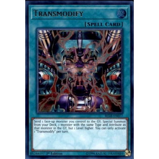 YuGiOh Code of the Duelist Super Rare Trickstar Lycoris COTD-EN007 - Walmart.com YuGiOh Code of the Duelist Super Rare Trickstar Lycoris COTD-EN007 - Walmart.com