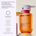 thumbnail image 6 of Evereden Kids Conditioner Detangler, 6.8 fl oz, 6 of 12