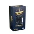 thumbnail image 4 of Yahtzee On the Rocks Dice Game, Adult Party Games for Ages 21+, 2-6 Players, 20 Mins, 4 of 6