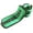 1.5 lbs each (3-lb pair), Green, variant on BalanceFrom Fully Adjustable Ankle Wrist Arm Leg Weights, 4 lbs Pair