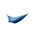 thumbnail image 4 of Hamaca Portatil para Camping Bluelander Azul Bluelander Hamaca de Camping Azul, 4 of 4