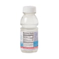 thumbnail image 2 of Thick-It AquaCareH20 Thickened Water B451 8 oz 1 Each, Unflavored, 2 of 5