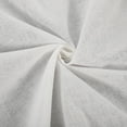 thumbnail image 5 of NIAIZEK 6-Pack Beige Cotton Cheesecloth for Kitchen Use, Multi-Purpose Fine Mesh Strainer Cloth, 5 of 6