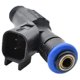 thumbnail image 5 of Boquilla de inyector de combustible YONGSHENG 8 piezas para Marine Mercruiser V8 350 5.0 4.3L 6.2L, 5 of 5