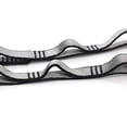 thumbnail image 4 of Correas Daisy Chain PRIOR FITNESS para Hamaca de Yoga Aéreo, 4 of 8