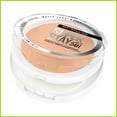 thumbnail image 2 of Maybelline New York Superstay Hybrid Powder Foundation -30, 2 of 3