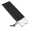 thumbnail image 1 of Eigraketly Estufa de plegable de 10 placas, parabrisas para acampar al aire libre, cocina de camping, pantalla de viento, aleación de Kits de desorden para acampar, 1 of 6