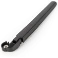 thumbnail image 2 of Rear Wiper Windscreen Wiper Blade Wiper Arm A4 Avant Q5 A3, 2 of 5
