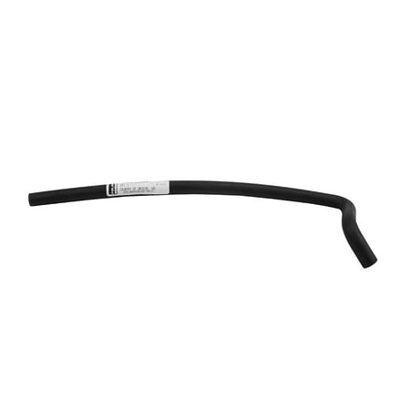 Polaris OEM Engine Air Intake Breather Hose 2006-2009 Ranger 700 5412957