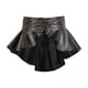 thumbnail image 1 of Cinturón de mujer,Cinturones anchos de mujer vintage para chicas ,Cinturón de vestir con hebilla ajustable y atado,Cinturones de PU Corsé Faldas de disfraz para mujer,Faja Moda Ropa Boda, 1 of 5