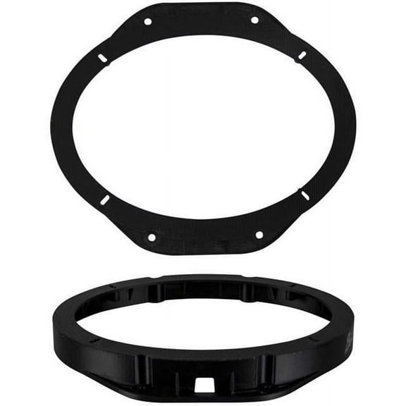 Metra 82-5606 Speaker Adapters