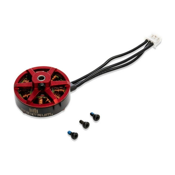 Spektrum Accessories 2305 - 1300Kv Brushless Main Motor SPMXHM1015