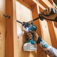 thumbnail image 4 of Martillador-taladro Makita XPH14Z LXT® Litio-Ion de 18 V, 4 of 5