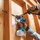 thumbnail image 4 of Martillador-taladro Makita XPH14Z LXT® Litio-Ion de 18 V, 4 of 5
