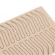 thumbnail image 4 of 10pcs Makeup Eyebrow Tattoo Practice Skin Salon Silicone Microblading Practice Skin for Beginner, 4 of 5