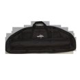 thumbnail image 3 of SAS Quad Limb Target Compound Bow Package 35-65 Lb 35-1/2 with Bag Fully Loaded, 3 of 9