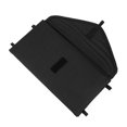 thumbnail image 4 of JShteea 30W Tipo-C DC USB QC3.0 Panel solar Batería impermeable Cargador rápido (01), 4 of 9