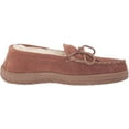 thumbnail image 6 of LADIES LOAFER, 6 of 7