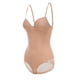 thumbnail image 1 of Ropa moldeadora de cuerpo europea y americana Ropa moldeadora de cuerpo con sujetador con aro de acero Ropa moldeadora de cintura y abdomen, 1 of 6