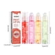 thumbnail image 2 of Aceite labial brillante Water Glass Roll-on, bálsamo labial hidratante, 10 ml, 2 of 2