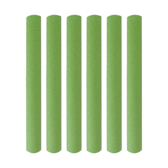 Fundas de Espuma Sunnimix para Poste de Trampolín 40cm 25mm