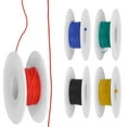 thumbnail image 2 of 5Pcs Power Wire for Home Use and Electricians, 2 of 9