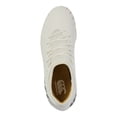 thumbnail image 5 of Canterbury  Adult Speed Falcon Team Firm Ground Rugby Boots, 5 of 5