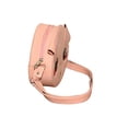 thumbnail image 5 of Bolsa Kawaii de Cerdito Rosa para Mujer – Bandolera Crossbody, Diseño de Animalito, Coqueta y Moderna, Correa Ajustable, Ideal para Regalo y Uso Diario, 5 of 5