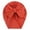 F, variant on Elegant Knotted Headwear for Baby Toddler Girls and Boys Soft Kids Hat with Adorable Bow Design