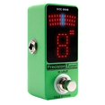 thumbnail image 4 of M-vave Precision Tuner Pedal Led Display For Guitar Bass Effects - krygv, 4 of 5