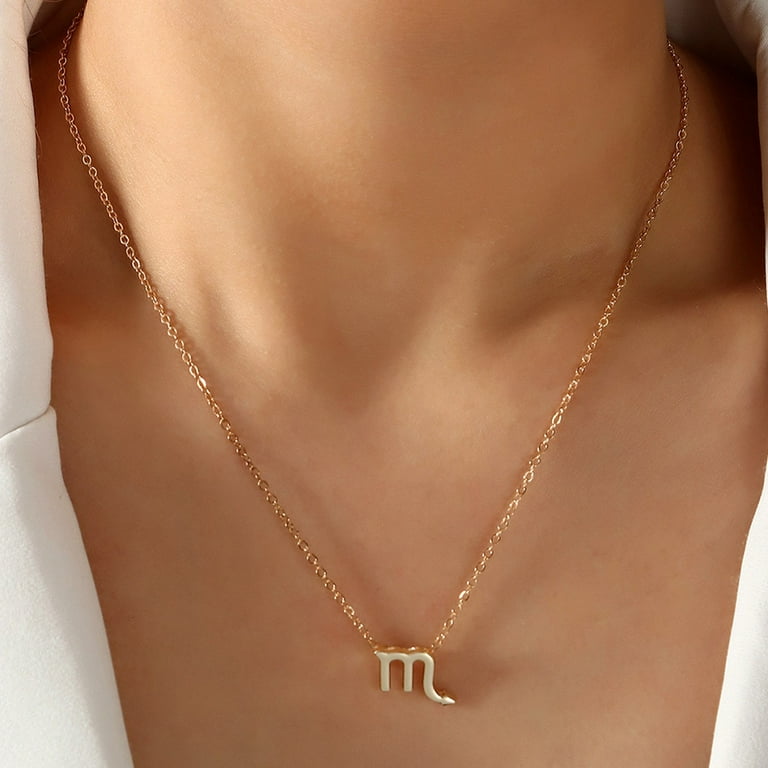 C star store c jewelry