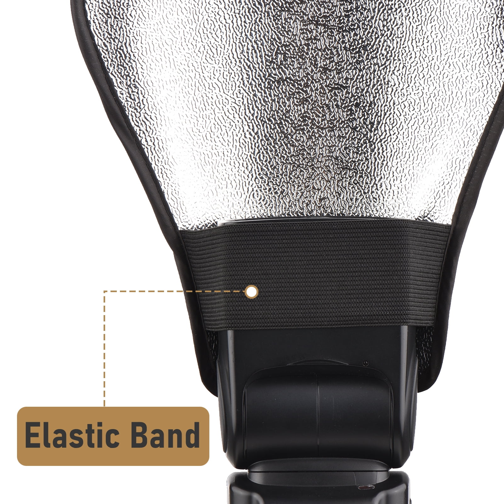 How to get event photos like this? What kind of flash/modifiers