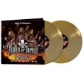 thumbnail image 2 of Best Of The West - Live At The Whisky A Go Go - Gold, 2 of 4