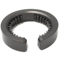 thumbnail image 2 of Compatible Dyson Airwrap Filter Cleaning Hs01 Filter Cleaning Attachment 969760-01 Portable Dust Proof Blower Accessories-A1, 2 of 4