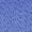 Indigo, variant on Bundle of 2 Black French Linen 3 inch x 8 inch 1 Handle Tug Toys - Redline K9