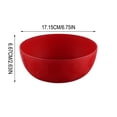 thumbnail image 3 of Btomtd Kitchen Dining Bowl, 3 of 6