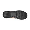 thumbnail image 3 of TENIS CASUALES PARA DAMA URBAN UP 1737 NEGRO URBAN UP 1737, 3 of 4