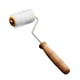 thumbnail image 1 of Rodillo desoperculador extractor de miel, peine con mango ergonómico, equipo para apicultores, rodillo desoperculador de colmenas, 1 of 9