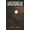 black, variant on Where the Lighthouse Remembers: She Forgot the Night. The Night Never Forgot Her., (Paperback)