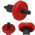 thumbnail image 2 of Jump Start Electric Engine Starter Drill Bit Adapter Compatible with Troy Bilt Lawn Mowers String Trimmers Leaf Blowers, 2 of 7
