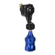 thumbnail image 3 of Máquina de tatuaje de motor profesional Plumas de tatuaje rotativas eléctricas Gadgets (Azul) Tmvgtek Cuidado Belleza, 3 of 4