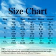 thumbnail image 2 of GrmtClth Men's Henley Cotton Linen Shirts Short Sleeve Casual Shirts Button Down Shirts Trendy Summer Beach Vacation Tops Red 2XL, 2 of 6