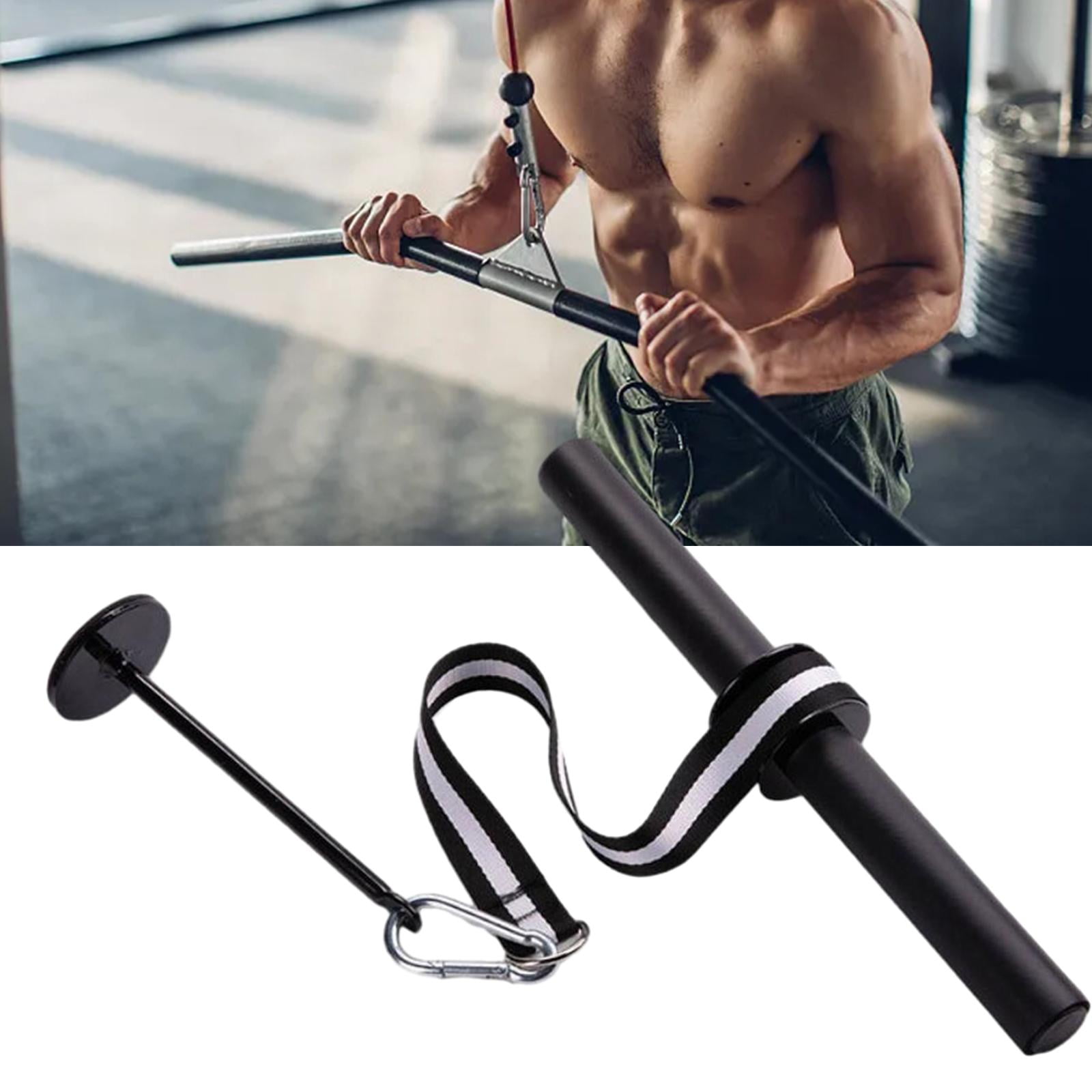 Wrist and Forearm Arm Strength Trainer for Forearm Strength Training