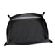 thumbnail image 5 of Estera de trasplante de plantas, estera de trasplante de plantas, almohadilla plegable para jardinería, estera de jardinería para jardinero, plantas de interior, césped bonsái Negro, 5 of 8