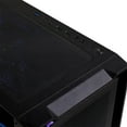 thumbnail image 5 of MXZ High Performance Gaming PC, Ryzen 7 7700, RTX 4070S,16GB DDR5 6000Mhz,1TB NVME,5 RGB Fans,Windows 11 Pro Ready to use , Gamer Desktop Computer,New, 5 of 6