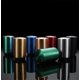 thumbnail image 5 of Abridor automático de botellas de cerveza de acero inoxidable magnético, elevador de tapa de botella de empuje y tracción (dorado champán), 5 of 5
