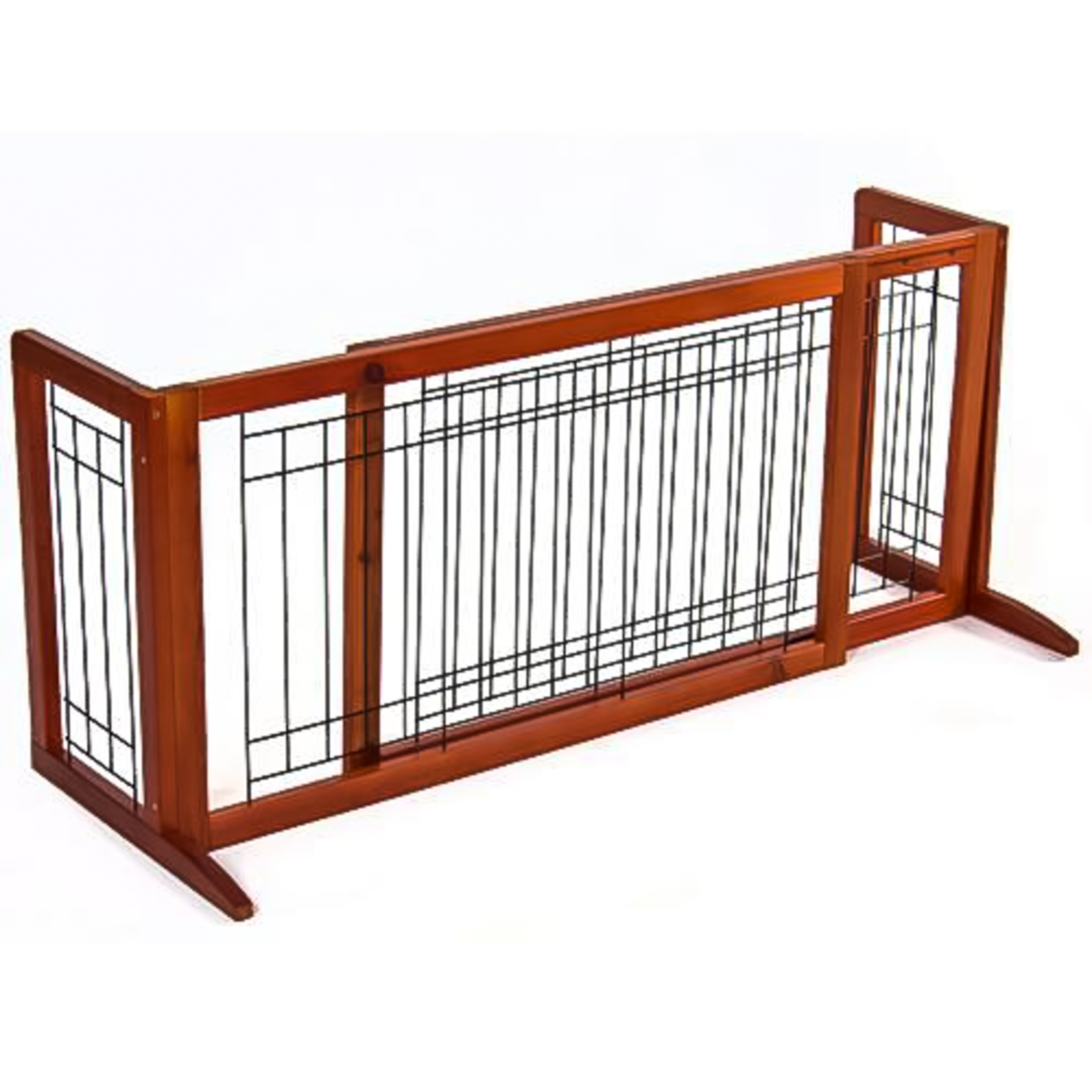 puppy gates for stairs