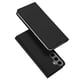 thumbnail image 1 of For Samsung Galaxy S25+ Case Leather Cover Card Holder, 1 of 5