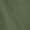 Army Green, variant on COSFO Lightweight Mens Hoodies Dry Fit Long Sleeve Pullover Plain Hoodies Athletic Slim Fit Hooded Mesh Shirts S-2XL