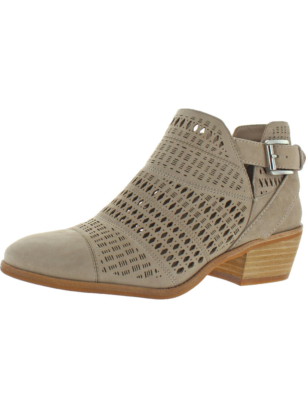 vince camuto paavani bootie